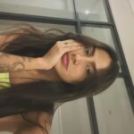 Any Borges