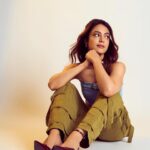 Anya Singh