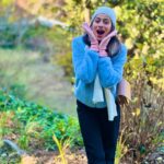 Aparna Dixit