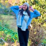 Aparna Dixit