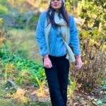 Aparna Dixit