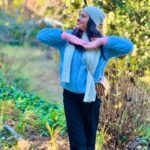 Aparna Dixit