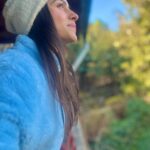 Aparna Dixit