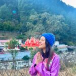 Aparna Dixit