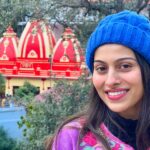 Aparna Dixit