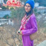 Aparna Dixit