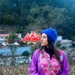 Aparna Dixit