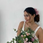 Aparna Vinod