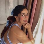 Aparna Vinod