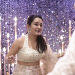 Apoorva Arora