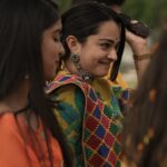 Apoorva Arora