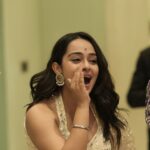 Apoorva Arora