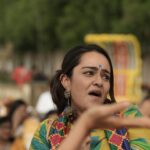 Apoorva Arora
