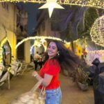 Apoorva Arora