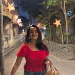 Apoorva Arora
