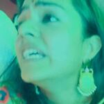 Apoorva Arora