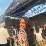 Apoorva Arora