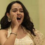 Apoorva Arora