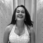 Apoorva Arora