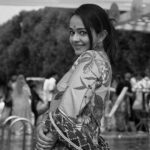 Apoorva Arora