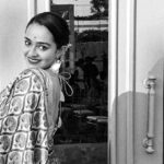 Apoorva Arora