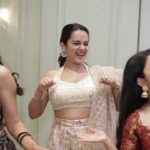 Apoorva Arora