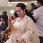 Apoorva Arora