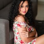 Apsara Rani