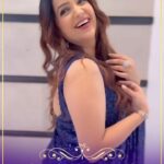 Apurva Nemlekar