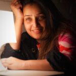 Apurva Nemlekar
