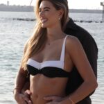 Arabella Chi