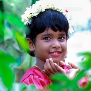 Aranthangi Nisha Instagram - என் தாய்க்கு இனிய பிறந்தநாள் வாழ்த்துக்கள்