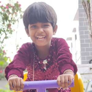 Aranthangi Nisha Instagram - என் தாய்க்கு இனிய பிறந்தநாள் வாழ்த்துக்கள்