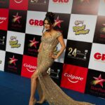 Archana Gautam