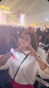 Actress Archana Gupta HD Photos and Wallpapers December 2024