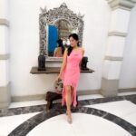Archana Gupta