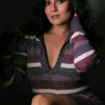 Archana Gupta