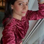 Archana Gupta