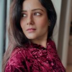 Archana Gupta