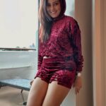 Archana Gupta