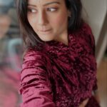 Archana Gupta
