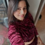 Archana Gupta