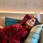 Archana Gupta