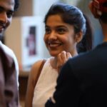 Archana Kavi