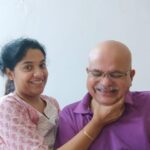 Archana Kavi