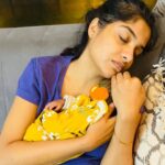 Archana Kavi