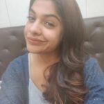 Archana Kavi