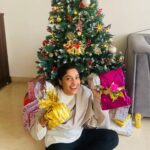 Archana Kavi