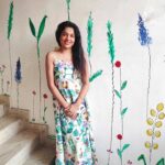 Archana Kavi