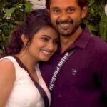 Archana Ravichandran